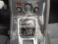 2015 Peugeot 3008