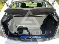 2015 Peugeot 208
