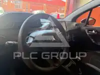2015 Peugeot 208