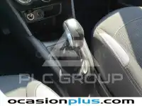 2015 Peugeot 208