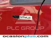 2015 Peugeot 208