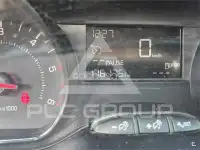 2015 Peugeot 208