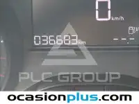 2015 Peugeot 208