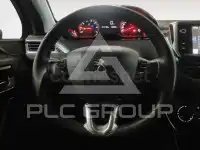 2015 Peugeot 208