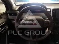 2015 Peugeot 208