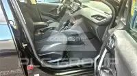 2015 Peugeot 208