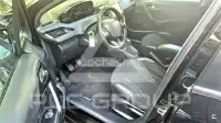 2015 Peugeot 208