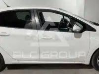 2015 Peugeot 208
