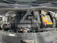 2015 Peugeot 208