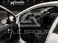 2015 Peugeot 208