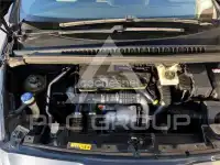 2015 Peugeot 5008