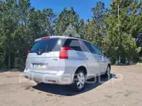 2015 Peugeot 5008
