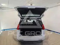 2015 Peugeot 5008