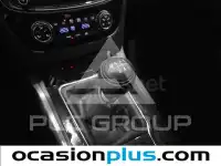 2015 Peugeot 508