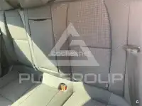 2015 Peugeot 508