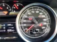2015 Peugeot 508