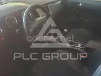 2015 Peugeot 508