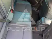 2015 Peugeot 508