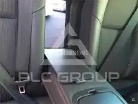 2015 Peugeot 508