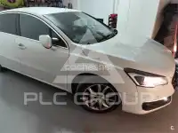 2015 Peugeot 508