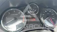 2015 Peugeot 207