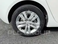 2015 Peugeot 308