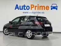 2015 Peugeot 308