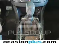2015 Peugeot 308