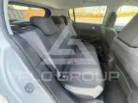 2015 Peugeot 308