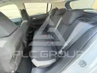 2015 Peugeot 308