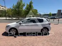 2015 Peugeot 308