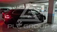 2015 Peugeot 308