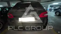 2015 Peugeot 308
