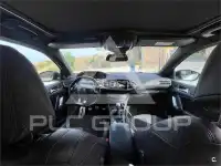 2015 Peugeot 308