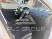2015 Peugeot 308