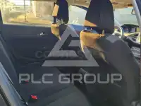 2015 Peugeot 308