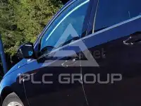 2015 Peugeot 308