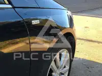 2015 Peugeot 308