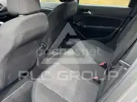 2015 Peugeot 308
