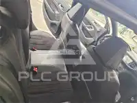 2015 Peugeot 308