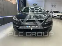 2015 Peugeot 308
