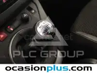 2015 Peugeot Partner
