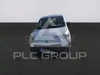 2015 Peugeot Partner