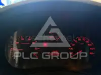 2015 Peugeot Partner