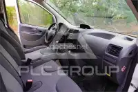 2015 Peugeot Expert