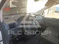 2015 Peugeot Expert