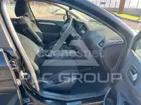 2015 Citroen C4