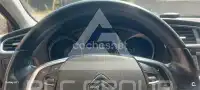 2015 Citroen C4