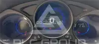 2015 Citroen C4