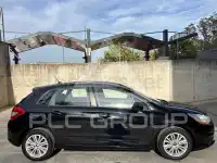 2015 Citroen C4